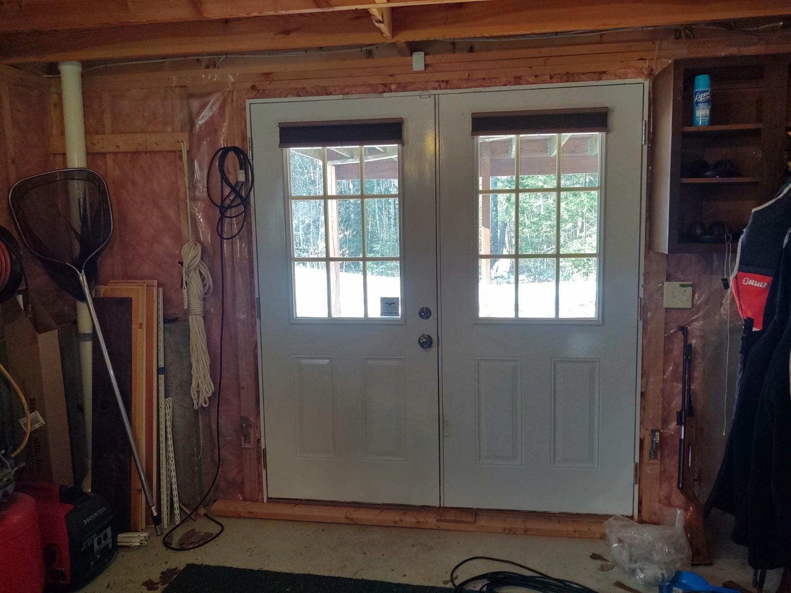 768 Bakerstown Road Poland, ME 04274 - Photo 36 of 37 bt42