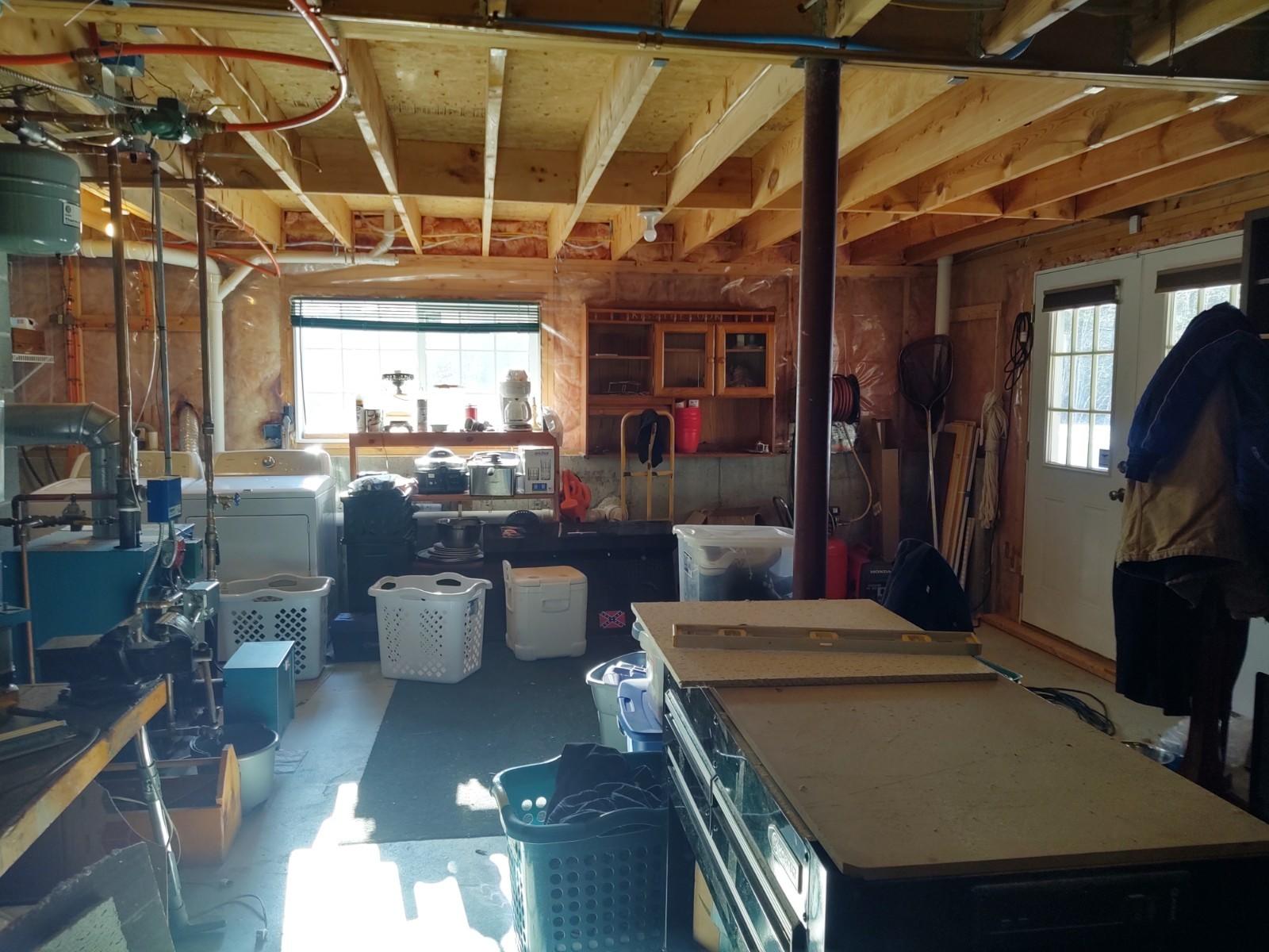 768 Bakerstown Road Poland, ME 04274 - Photo 37 of 37 bt24