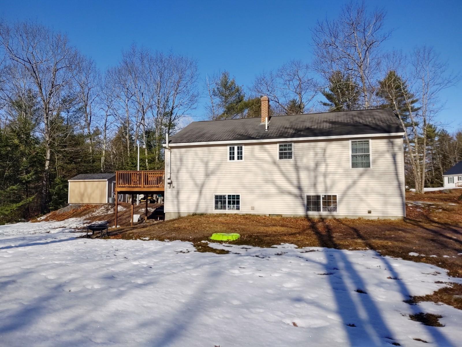 768 Bakerstown Road Poland, ME 04274 - Photo 4 of 37 bt13