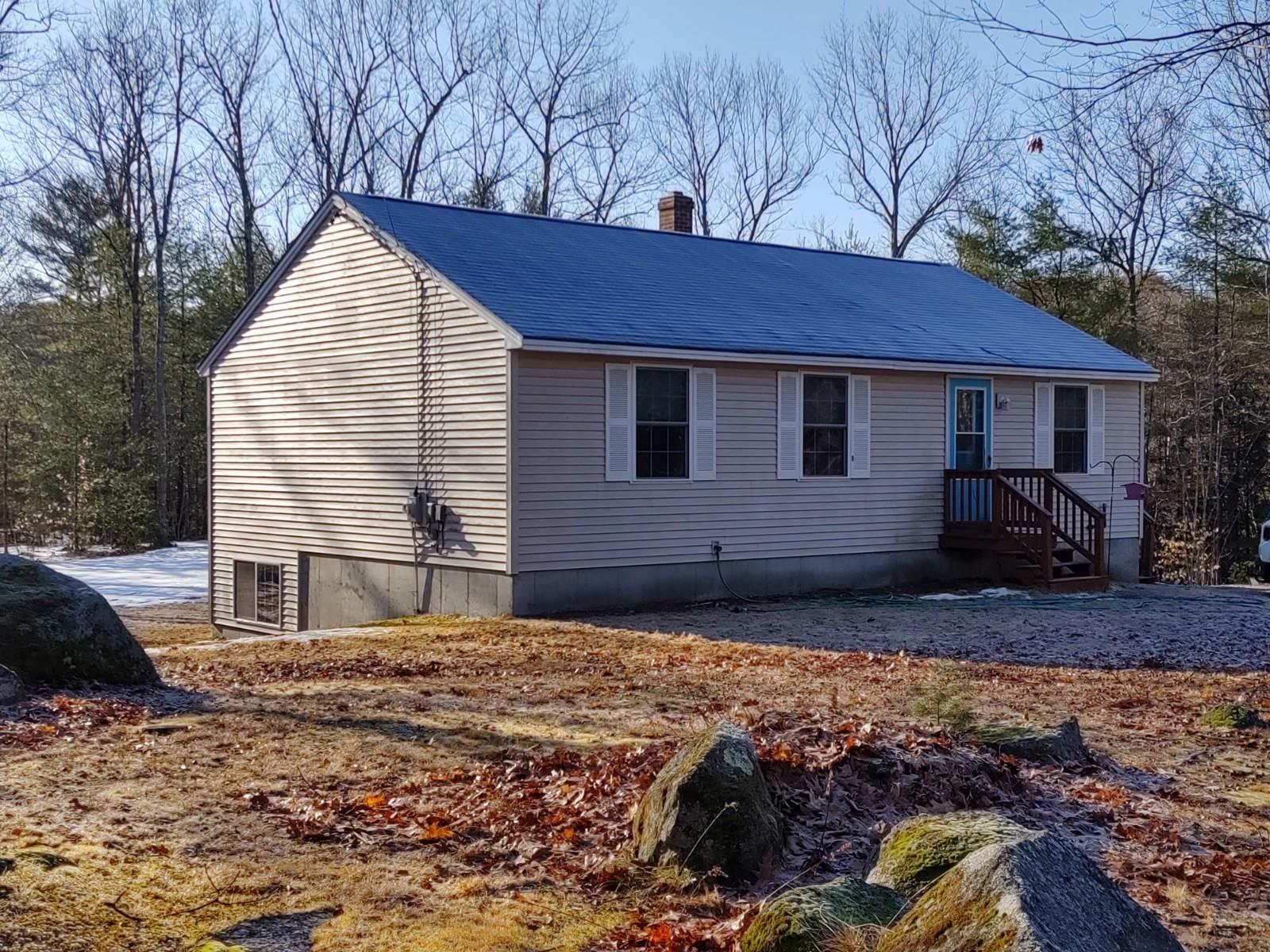 768 Bakerstown Road Poland, ME 04274 - Photo 5 of 37 bt22