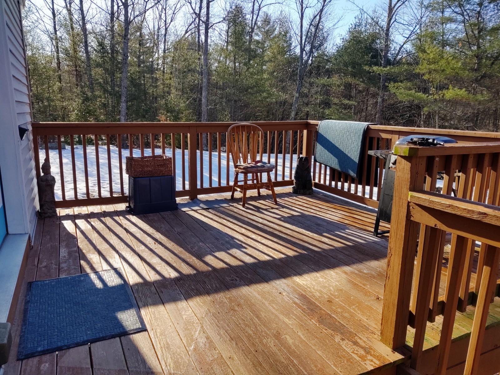 768 Bakerstown Road Poland, ME 04274 - Photo 6 of 37 bt31