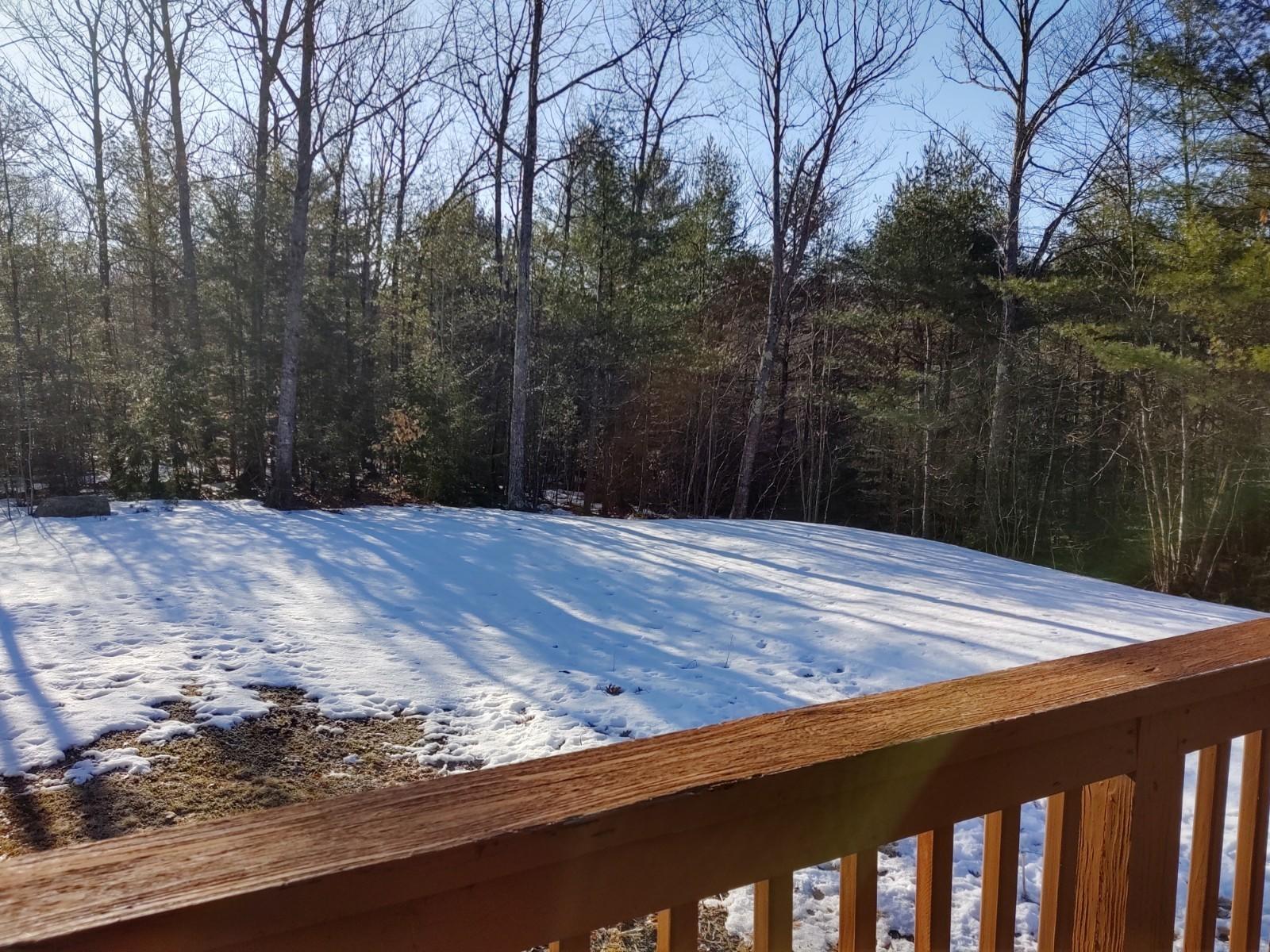 768 Bakerstown Road Poland, ME 04274 - Photo 7 of 37 bt32