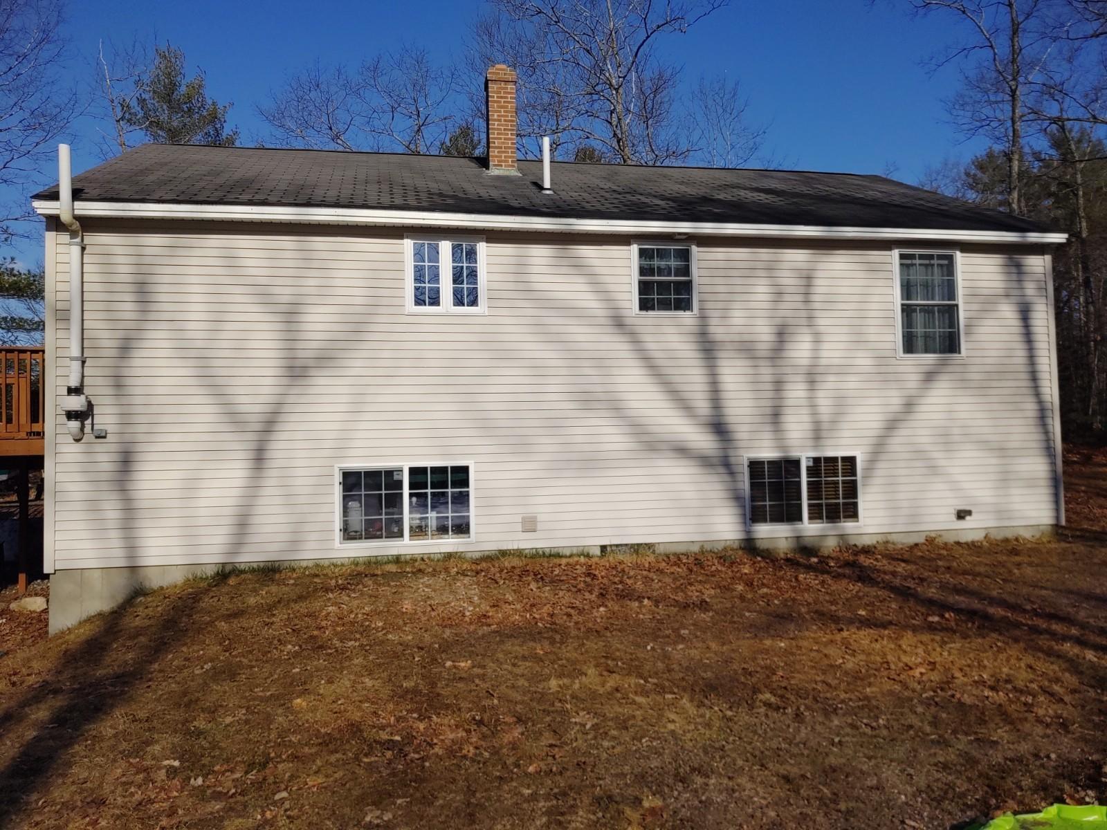 768 Bakerstown Road Poland, ME 04274 - Photo 8 of 37 bt33