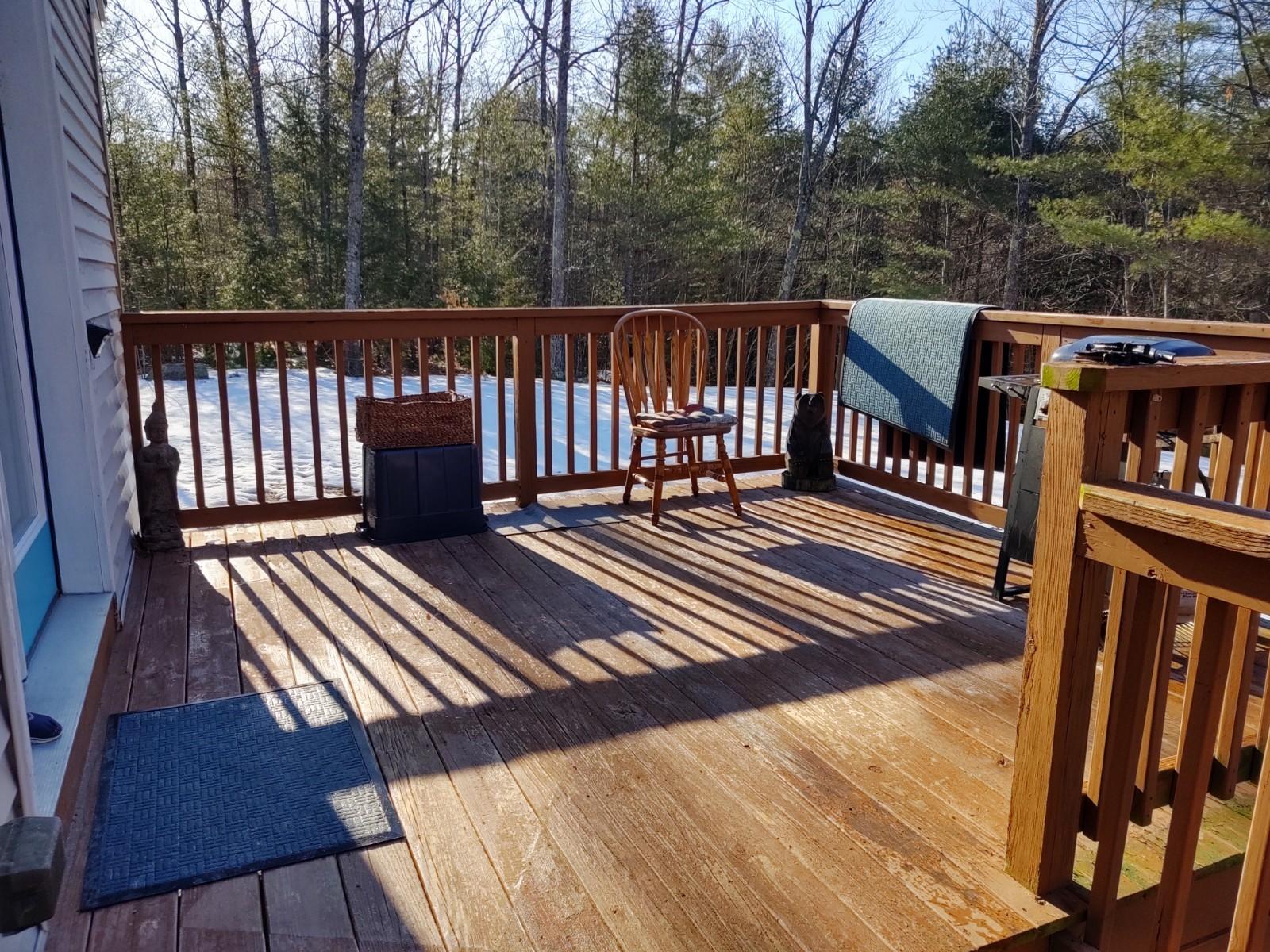 768 Bakerstown Road Poland, ME 04274 - Photo 9 of 37 bt35