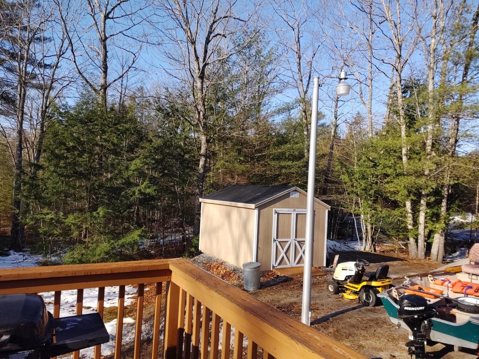 768 Bakerstown Road Poland, ME 04274 - Photo 10 of 37 bt41