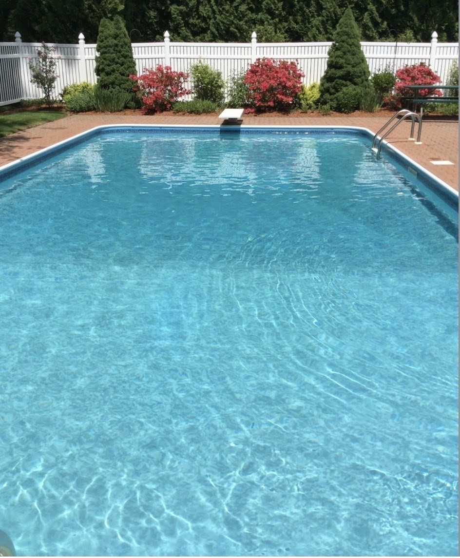 400 Boston Road Sutton, MA 01590 - Photo 6 of 42 Gallery Image 6