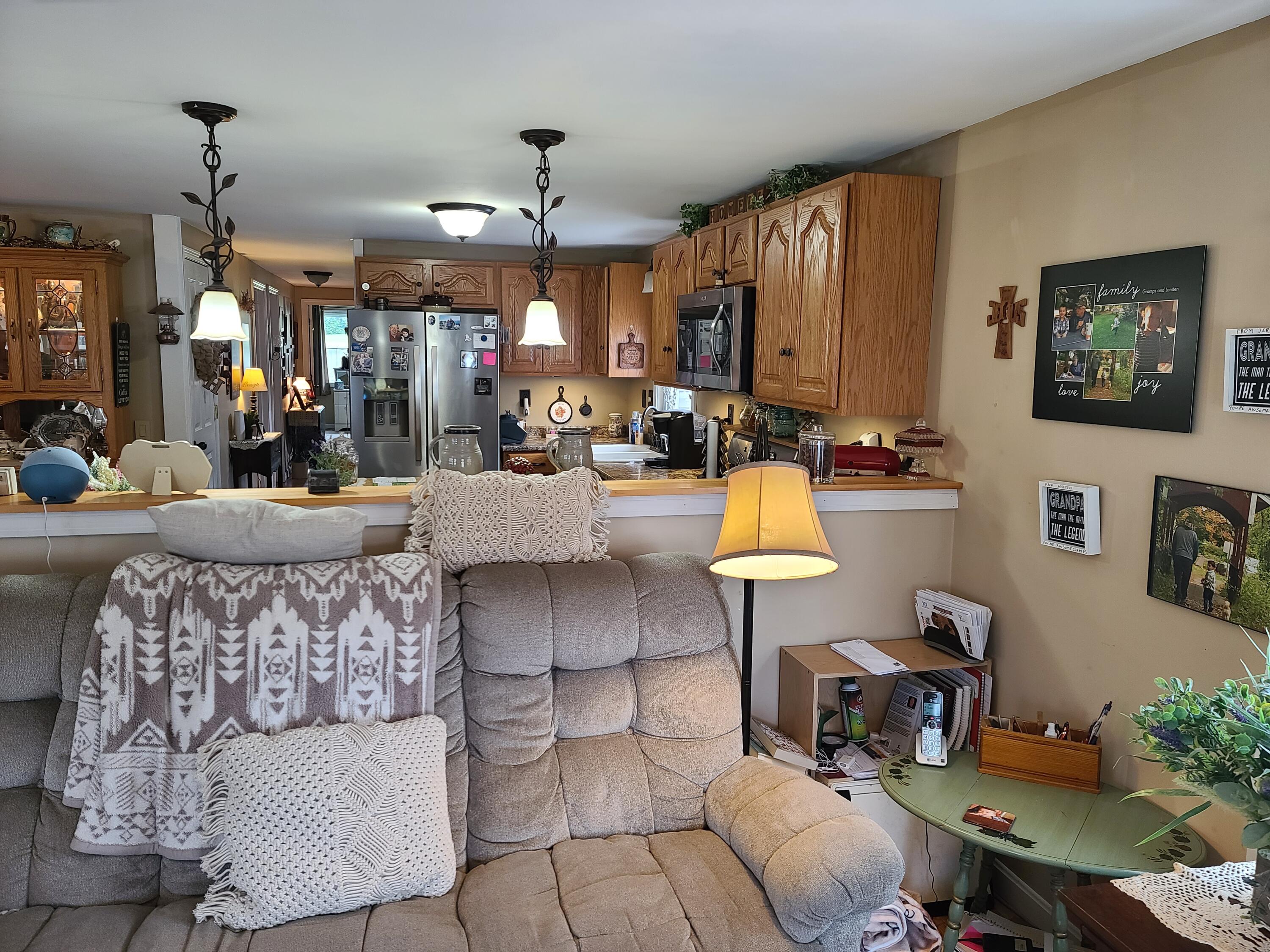 565 Cooper Road Alexander, ME 04694 - Photo 52 of 56 2021-07-08 14.08.20