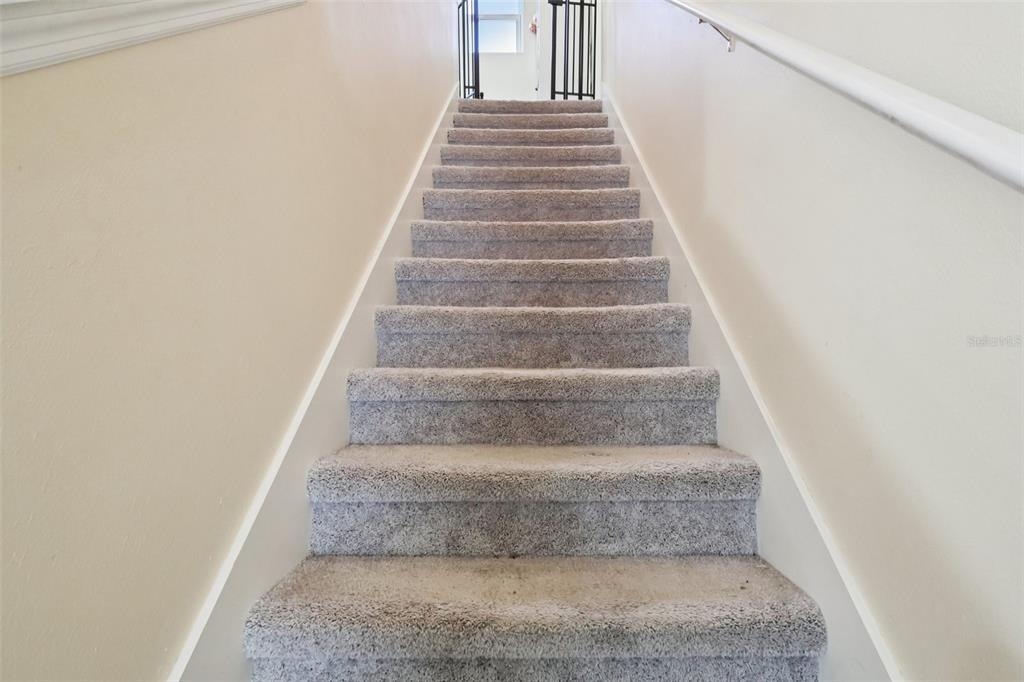 1657 Minnesota Road Sumterville, FL 33585 - Photo 12 of 35