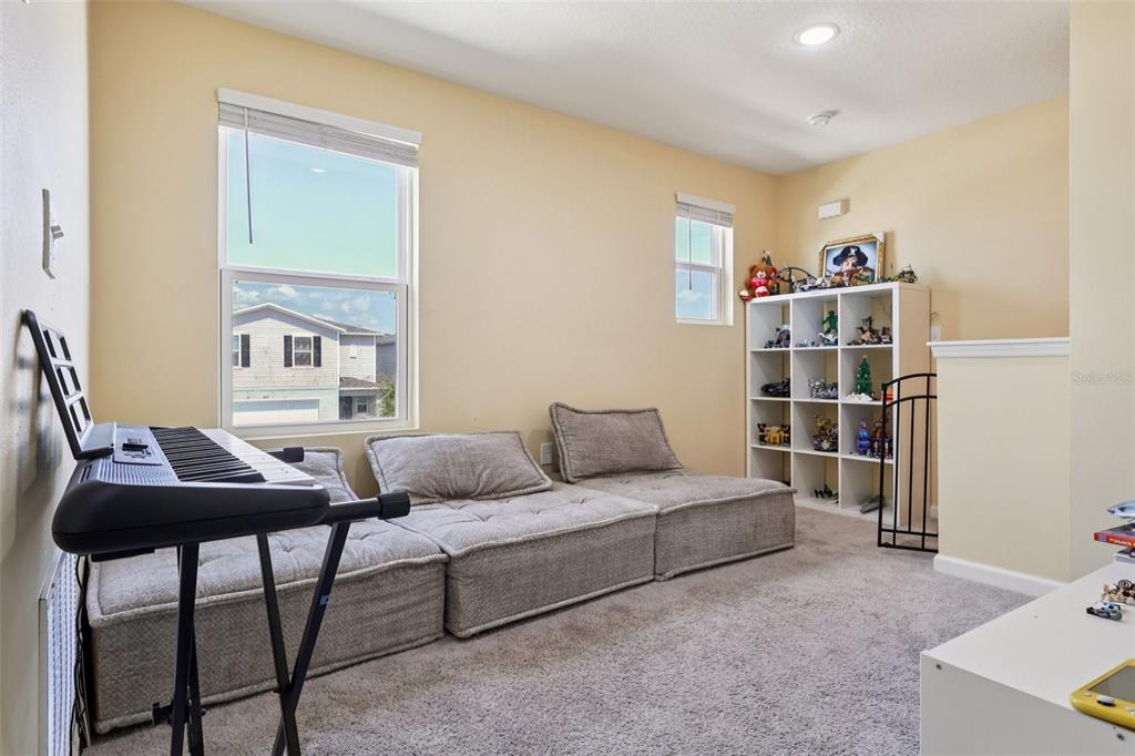 1657 Minnesota Road Sumterville, FL 33585 - Photo 13 of 35