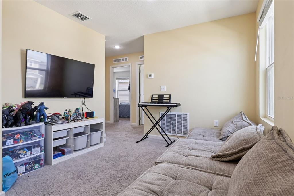 1657 Minnesota Road Sumterville, FL 33585 - Photo 14 of 35