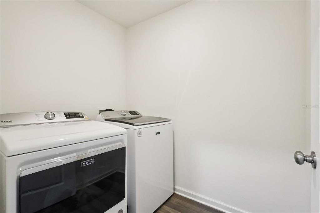 1657 Minnesota Road Sumterville, FL 33585 - Photo 15 of 35