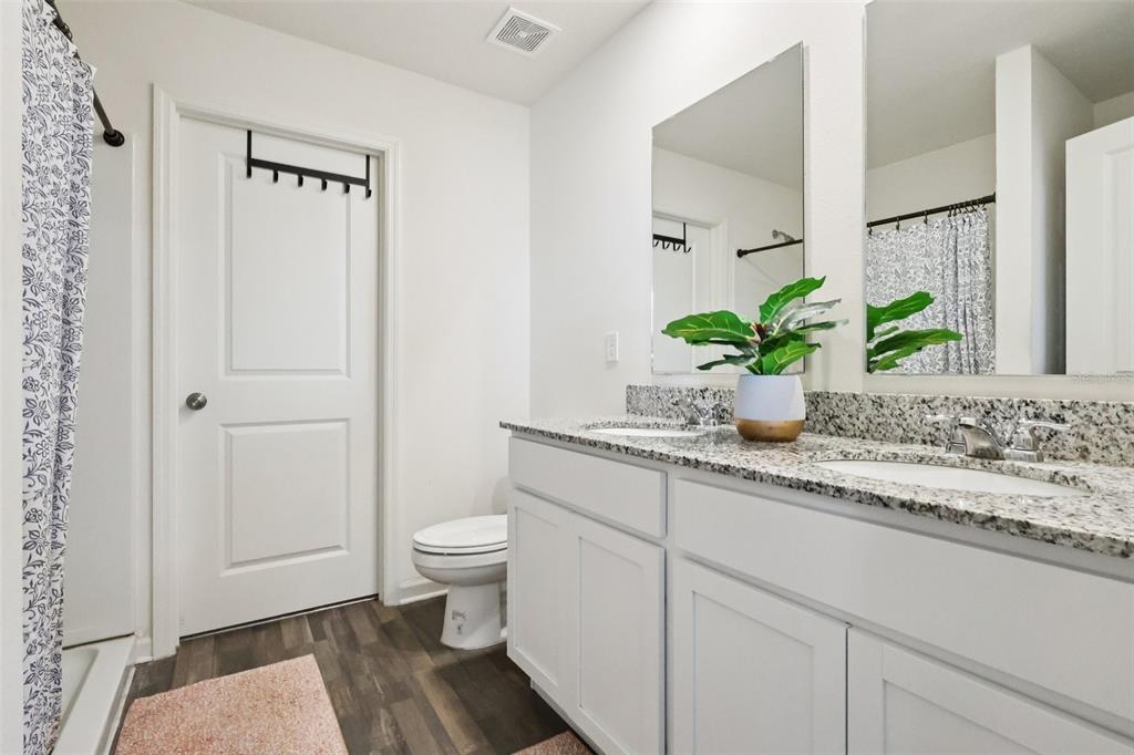 1657 Minnesota Road Sumterville, FL 33585 - Photo 18 of 35