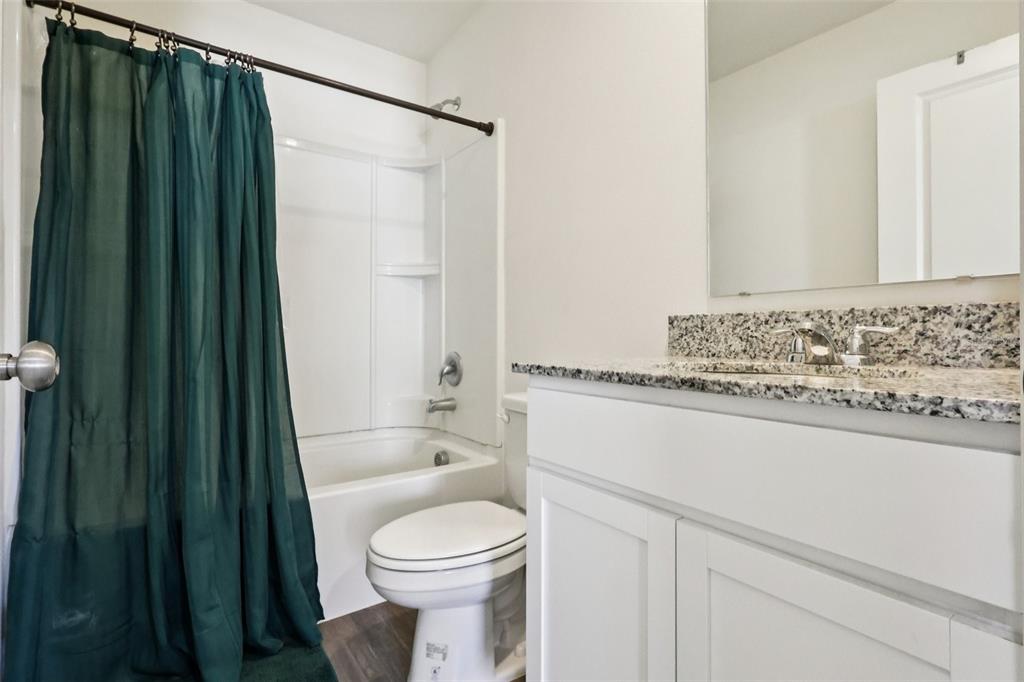 1657 Minnesota Road Sumterville, FL 33585 - Photo 19 of 35