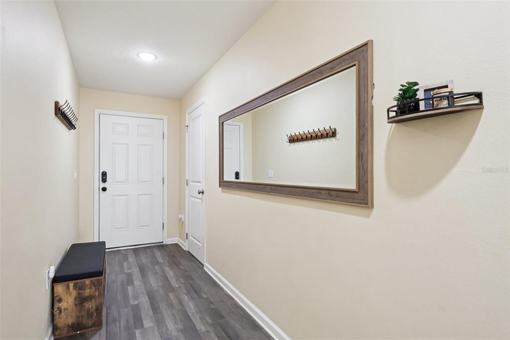 1657 Minnesota Road Sumterville, FL 33585 - Photo 26 of 35