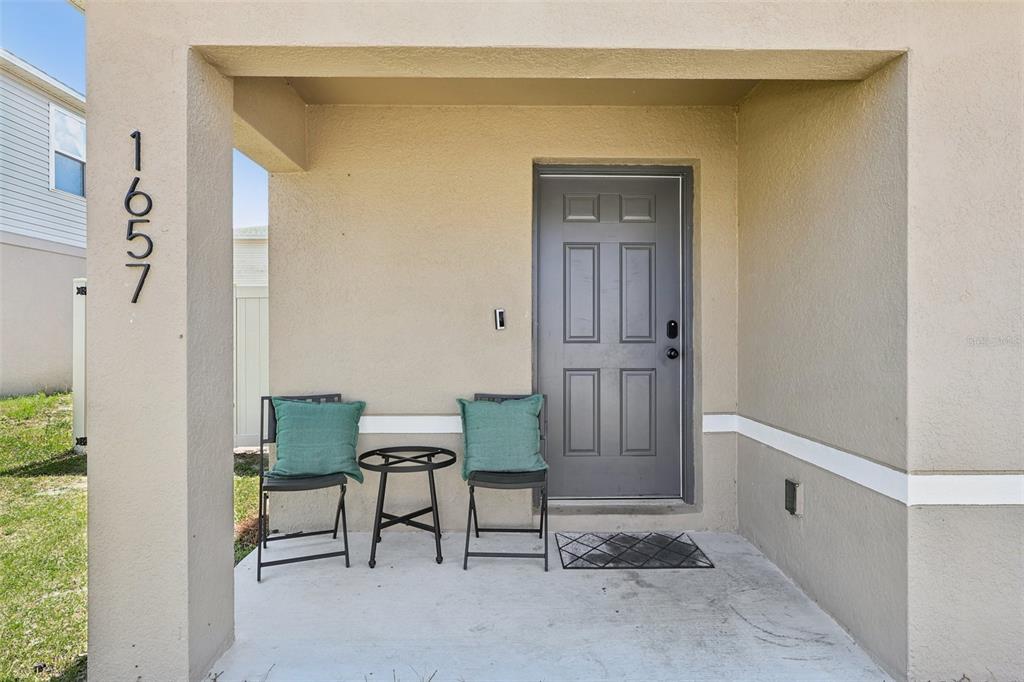 1657 Minnesota Road Sumterville, FL 33585 - Photo 27 of 35