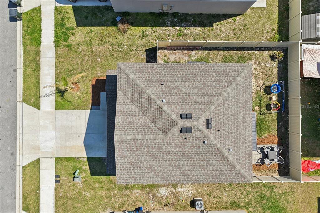 1657 Minnesota Road Sumterville, FL 33585 - Photo 31 of 35