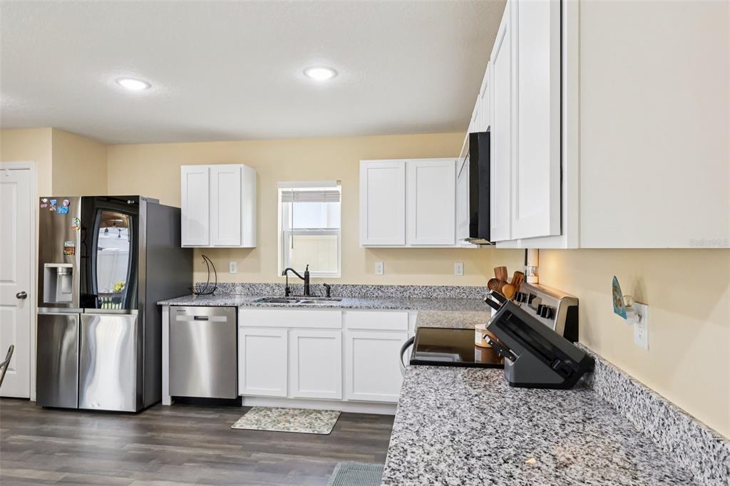 1657 Minnesota Road Sumterville, FL 33585 - Photo 9 of 35