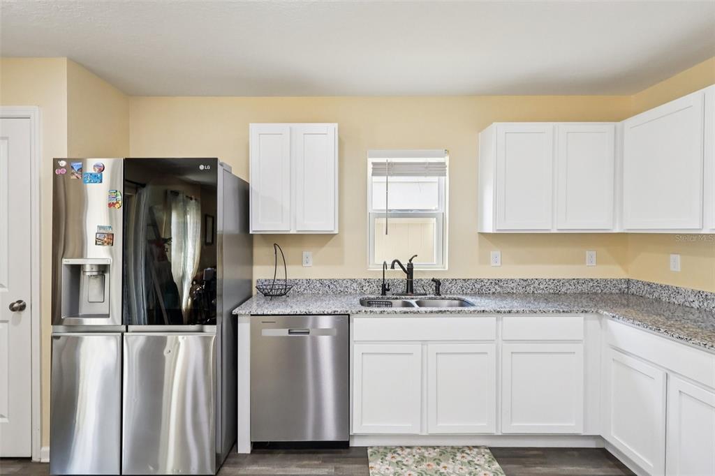 1657 Minnesota Road Sumterville, FL 33585 - Photo 10 of 35