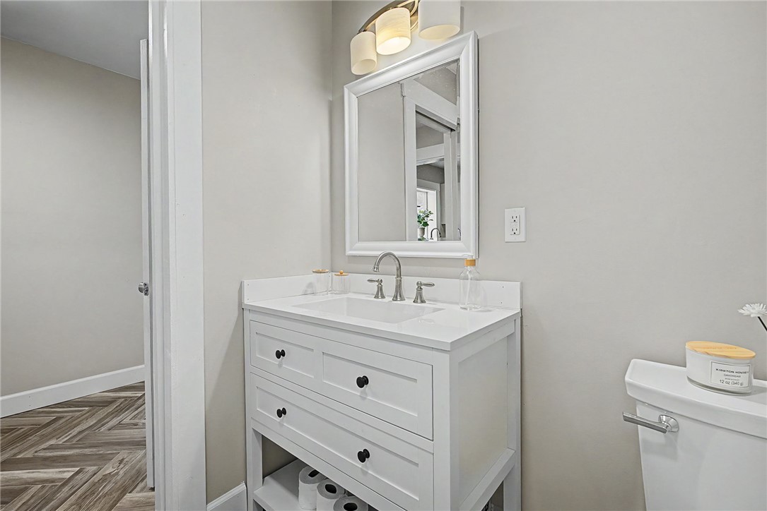 601 North Light Street Springfield, OH 45504 - Photo 21 of 50