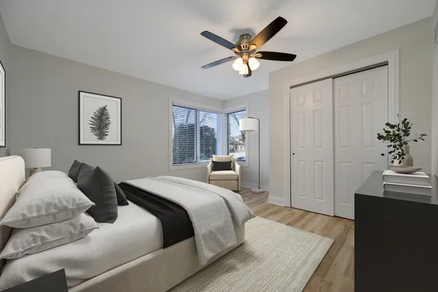 $499,900 | 10630 South Keeler Avenue, Oak Lawn, IL 60453