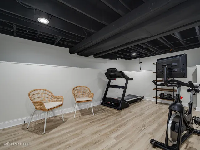 $499,900 | 10630 South Keeler Avenue, Oak Lawn, IL 60453