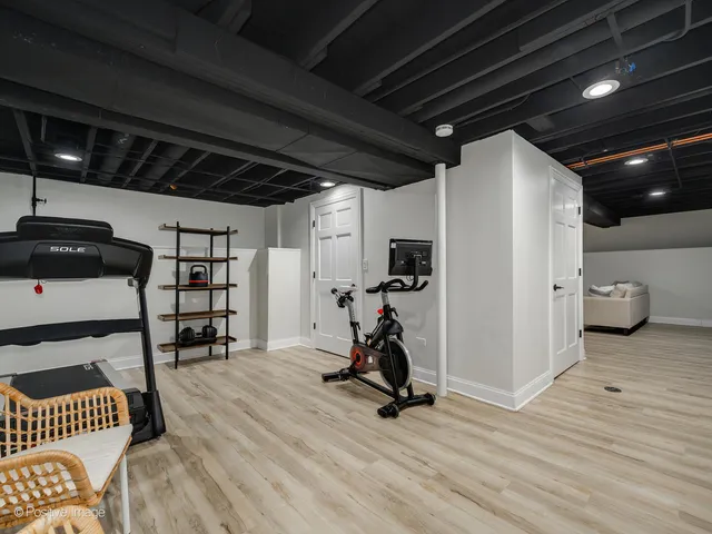 $499,900 | 10630 South Keeler Avenue, Oak Lawn, IL 60453