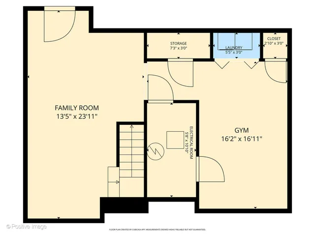 $499,900 | 10630 South Keeler Avenue, Oak Lawn, IL 60453