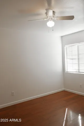 $1,875 | 12811 North Palm Street, El Mirage, AZ 85335