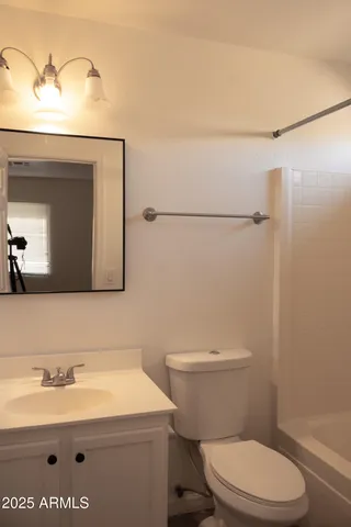 $1,875 | 12811 North Palm Street, El Mirage, AZ 85335