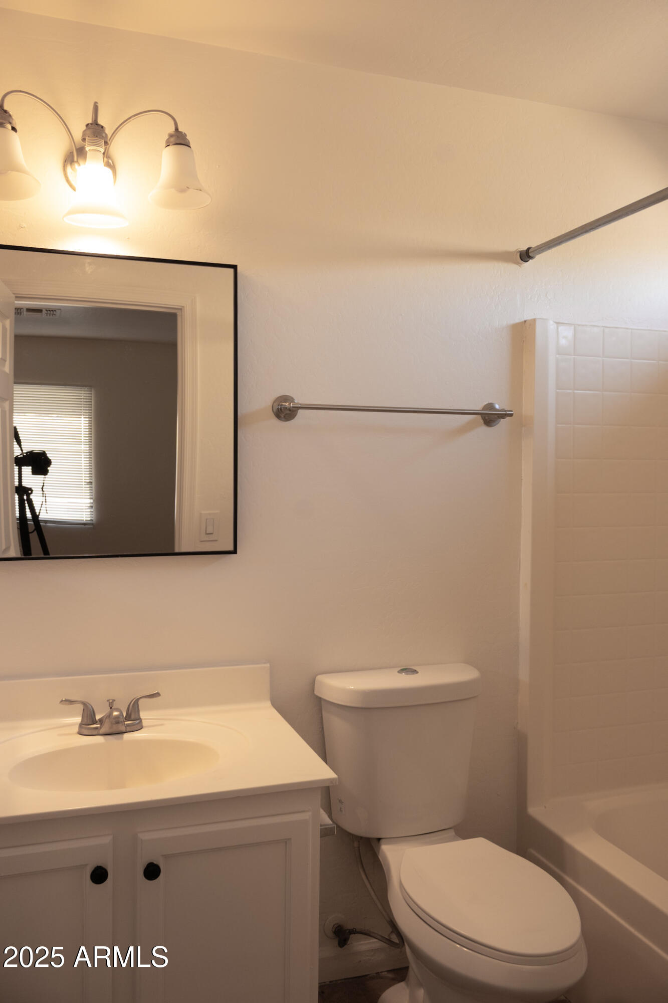 12811 North Palm Street El Mirage, AZ 85335 - Photo 12 of 13 IMG_0488