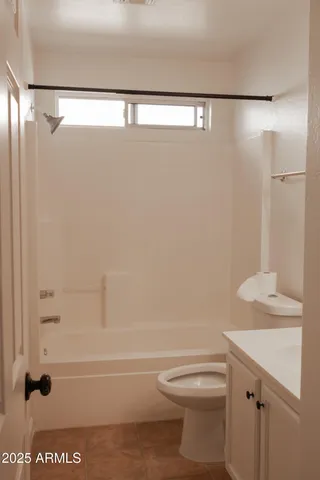 $1,875 | 12811 North Palm Street, El Mirage, AZ 85335