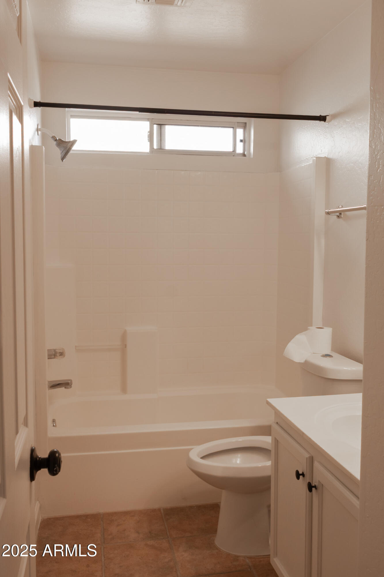 12811 North Palm Street El Mirage, AZ 85335 - Photo 13 of 13 IMG_0485