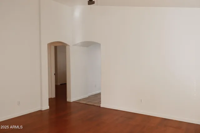 $1,875 | 12811 North Palm Street, El Mirage, AZ 85335