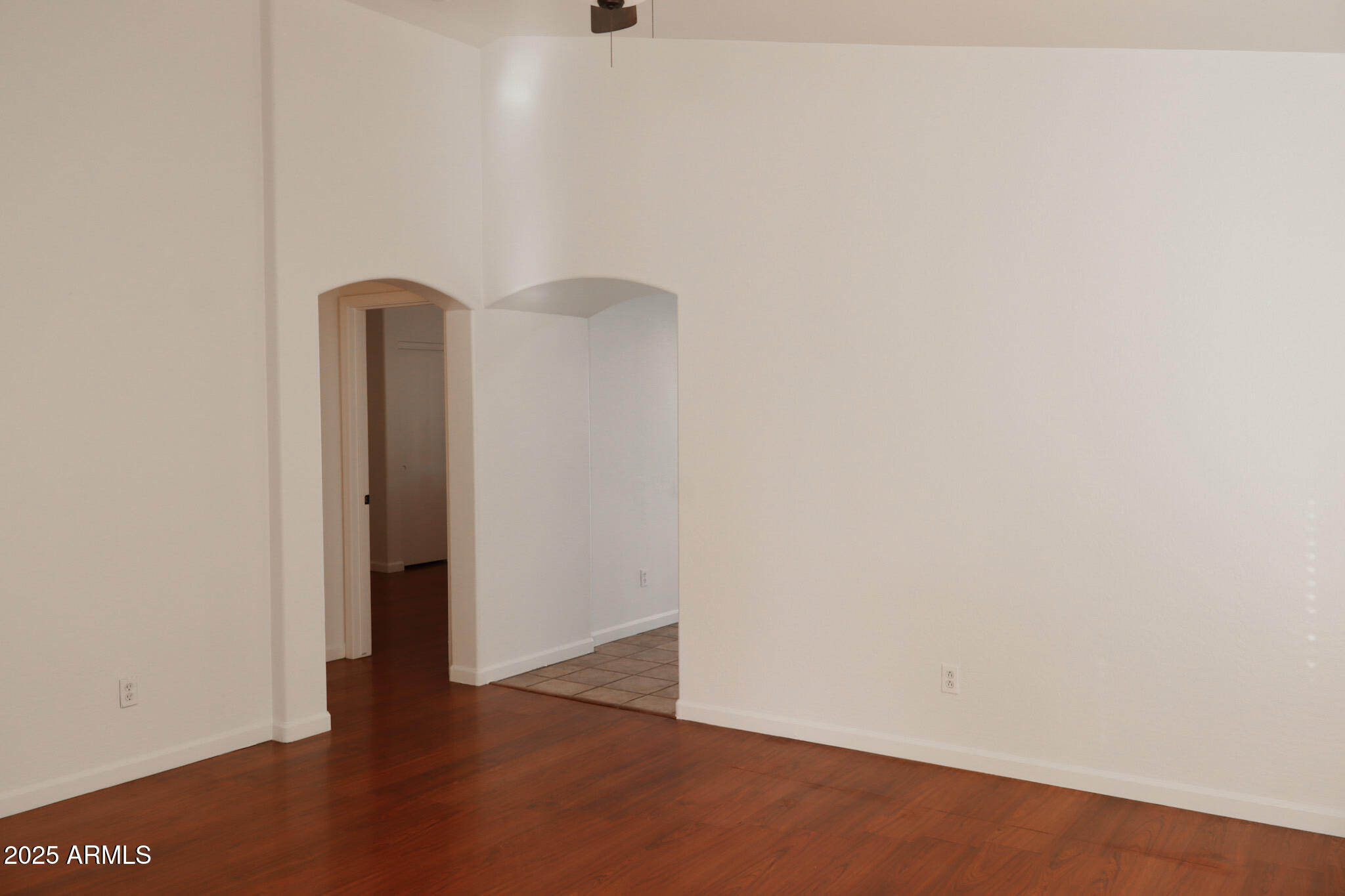 12811 North Palm Street El Mirage, AZ 85335 - Photo 2 of 13 IMG_0484