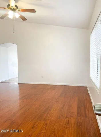 $1,875 | 12811 North Palm Street, El Mirage, AZ 85335