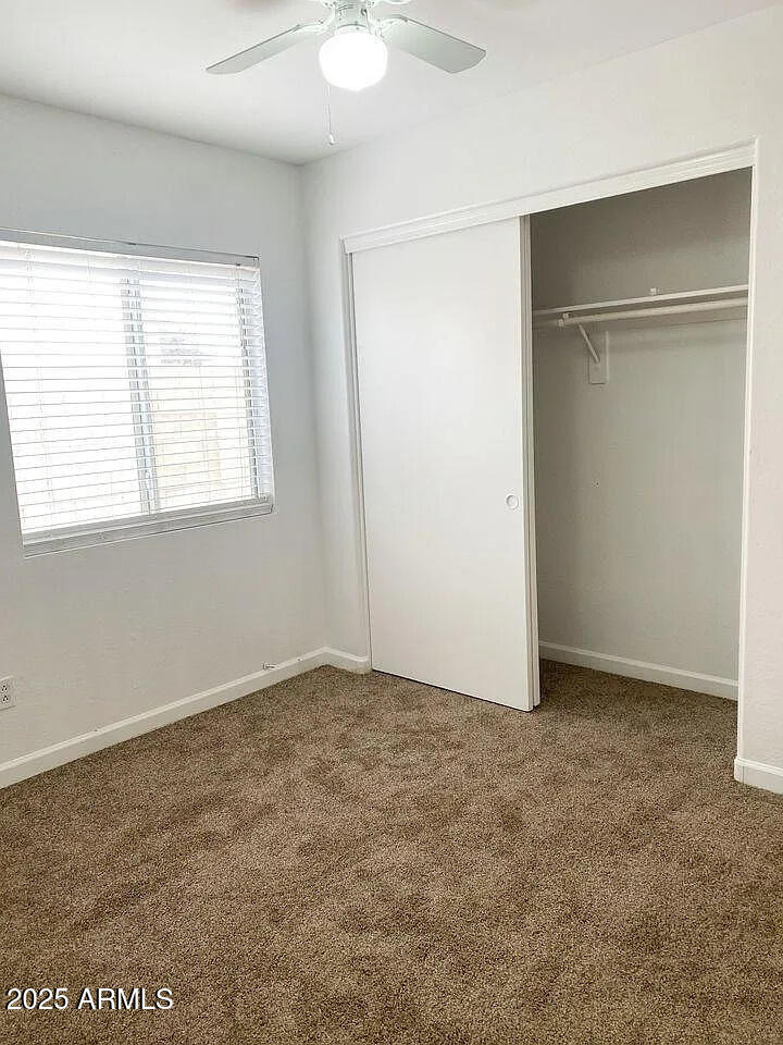 12811 North Palm Street El Mirage, AZ 85335 - Photo 4 of 13 palm 5