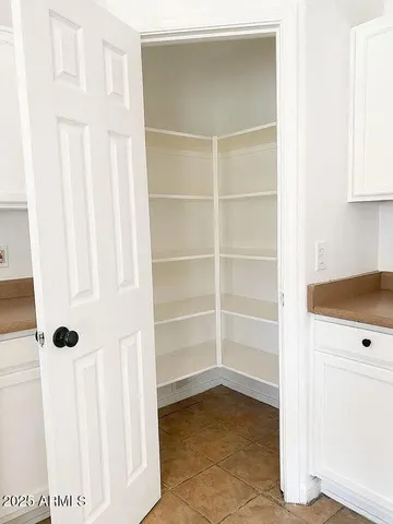 $1,875 | 12811 North Palm Street, El Mirage, AZ 85335