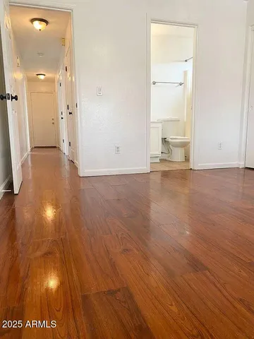 $1,875 | 12811 North Palm Street, El Mirage, AZ 85335