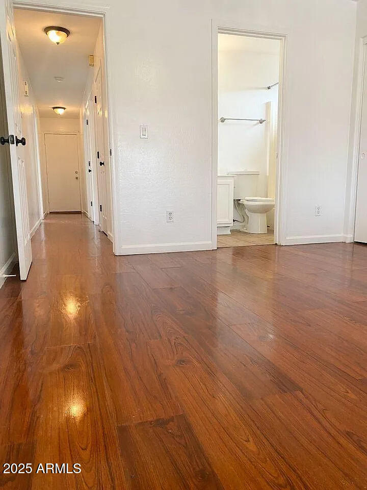 12811 North Palm Street El Mirage, AZ 85335 - Photo 7 of 13 palm 3