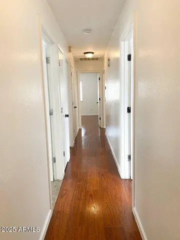 $1,875 | 12811 North Palm Street, El Mirage, AZ 85335