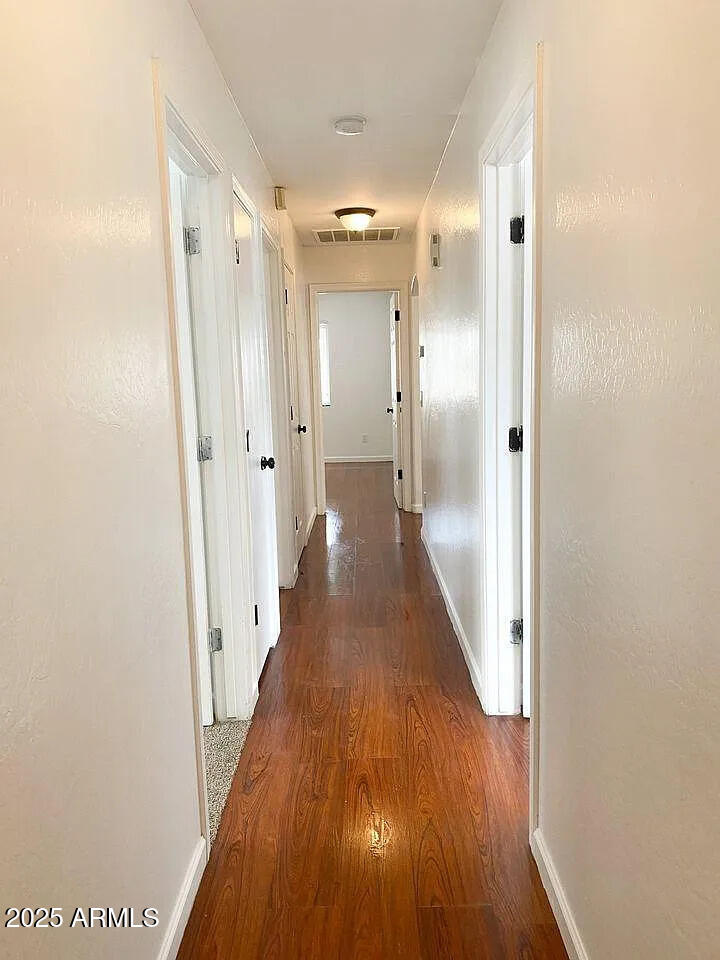 12811 North Palm Street El Mirage, AZ 85335 - Photo 8 of 13 palm 2