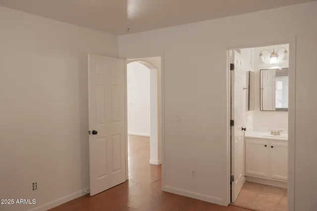 $1,875 | 12811 North Palm Street, El Mirage, AZ 85335