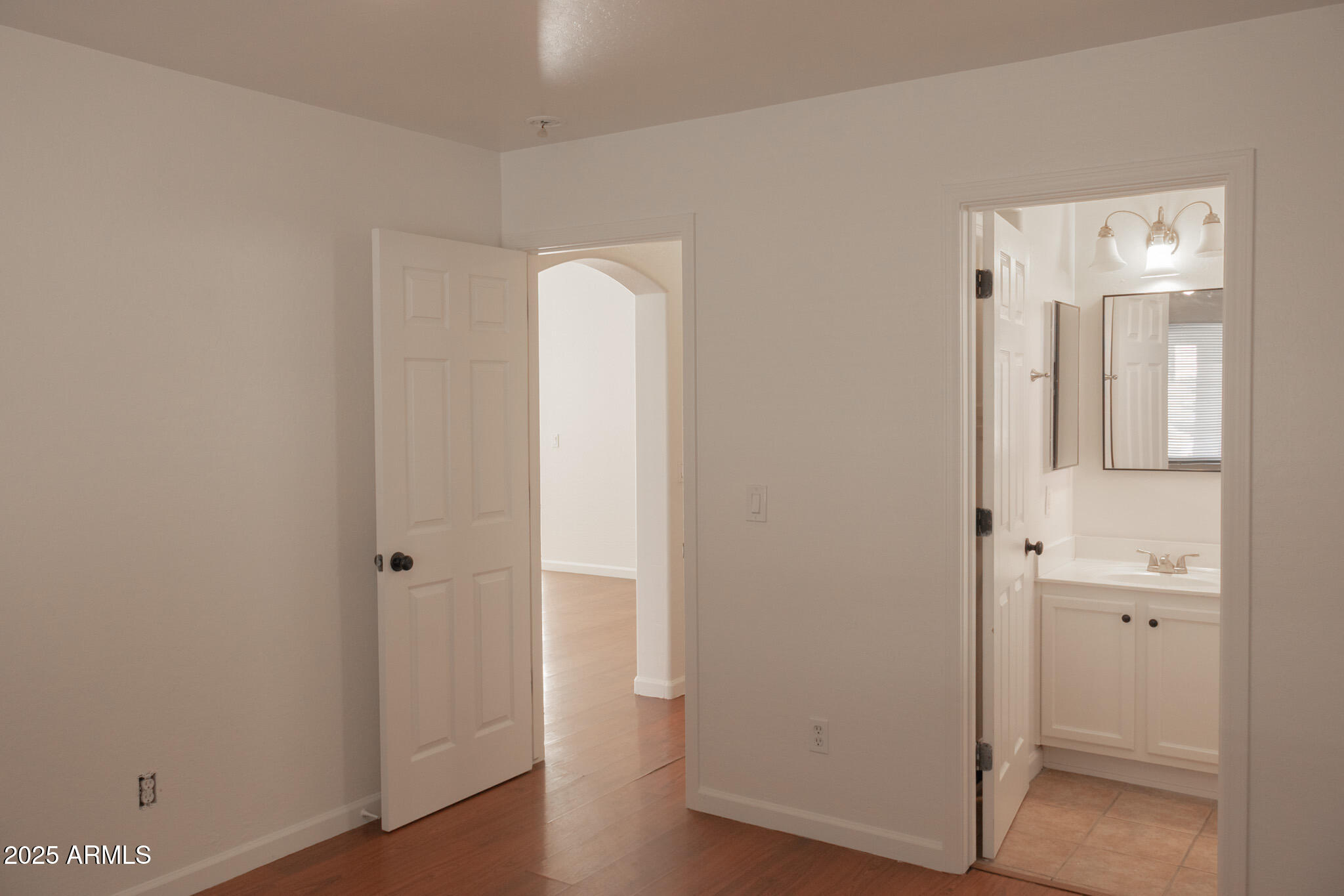 12811 North Palm Street El Mirage, AZ 85335 - Photo 10 of 13 IMG_0487