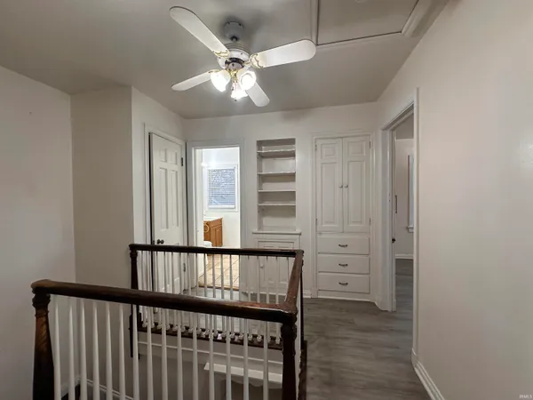 $1,000 | 909 Lincoln Avenue, Unit B, Evansville, IN 47713