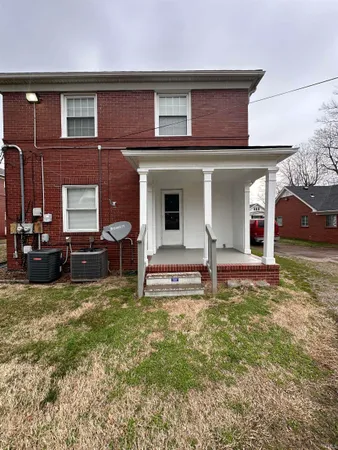 $1,000 | 909 Lincoln Avenue, Unit B, Evansville, IN 47713