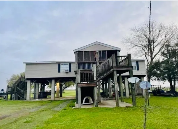 $150,000 | 11177 Smith Ridge Road, Cameron, LA 70631
