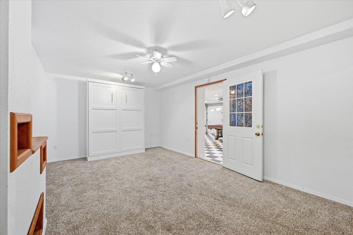 10284 Mystery Lane Rough and Ready, CA 95975 - Photo 19 of 56