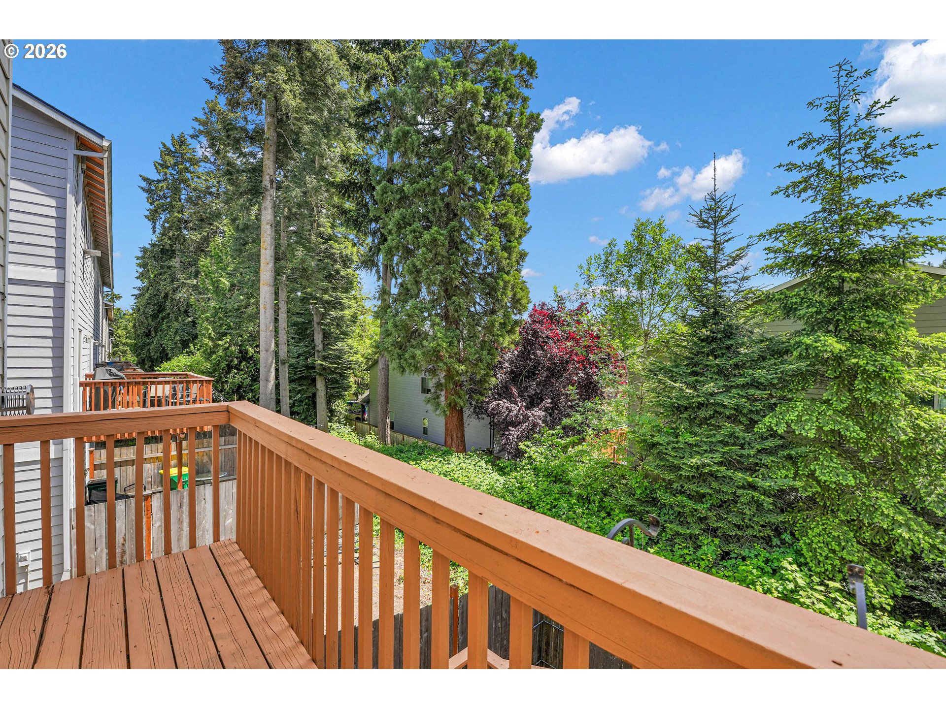 20006 Southwest Monson Street Beaverton, OR 97003 - Photo 31 of 45