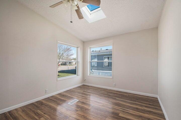 69205 Garver Road, Unit 17 Edwardsburg, MI 49112 - Photo 13 of 15