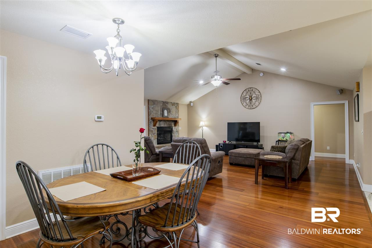 9573 Stucki Road Elberta, AL 36530 - Photo 22 of 31 Gallery Image 22